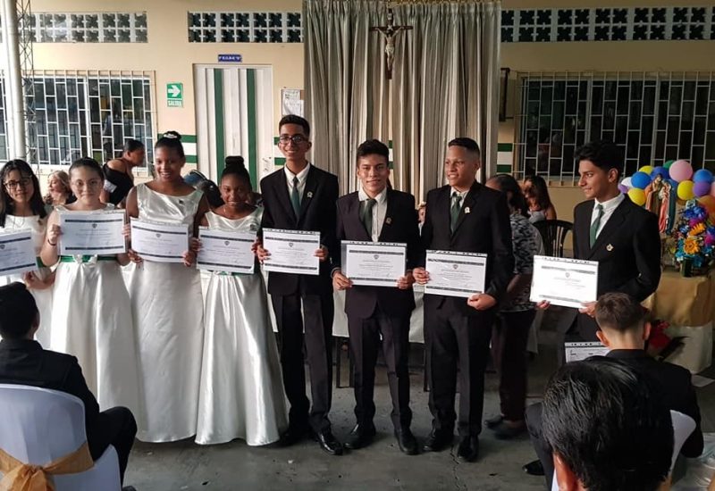 WhatsApp Image 2025-04-23 at 9.51.32 AM (1)