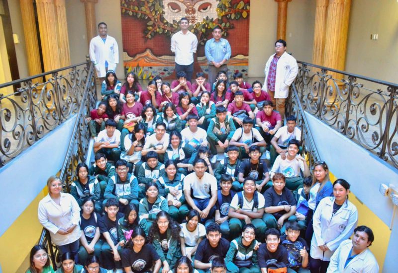 WhatsApp Image 2025-04-23 at 9.51.32 AM (4)