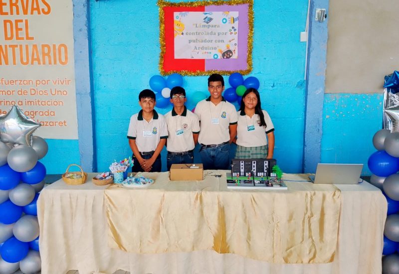 WhatsApp Image 2025-04-23 at 9.51.33 AM (2)