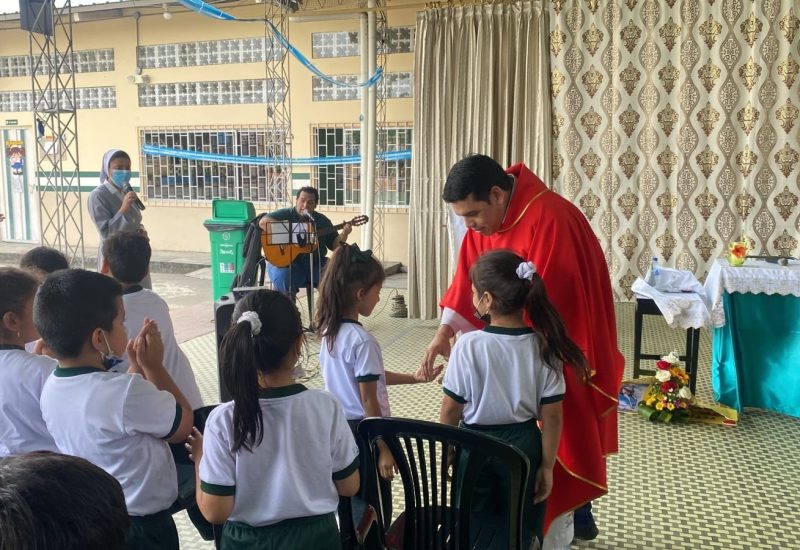 WhatsApp Image 2025-04-23 at 9.51.33 AM (4)