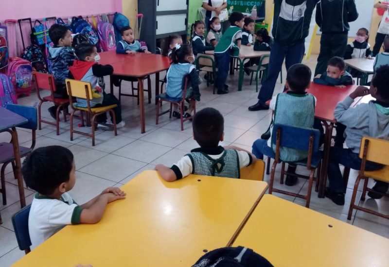 WhatsApp Image 2025-04-23 at 9.51.43 AM (2)