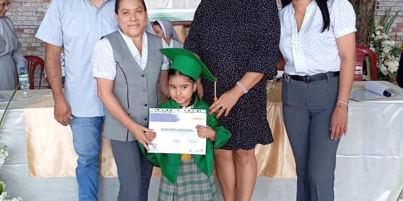 WhatsApp Image 2025-04-23 at 9.51.43 AM (3)