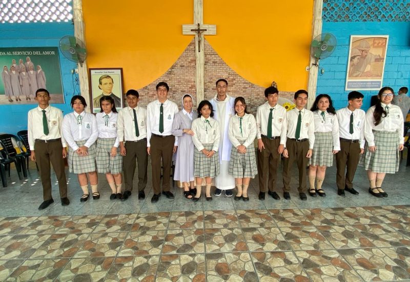 WhatsApp Image 2025-04-23 at 9.51.43 AM (4)