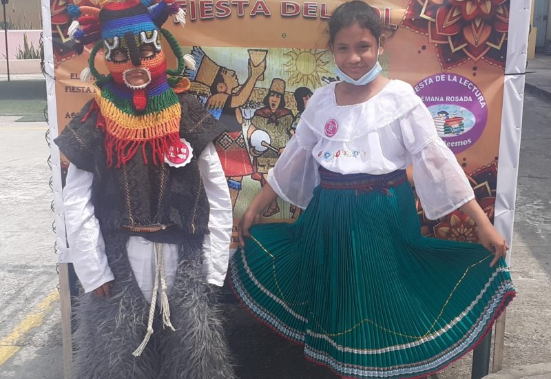 WhatsApp Image 2025-04-23 at 9.51.43 AM