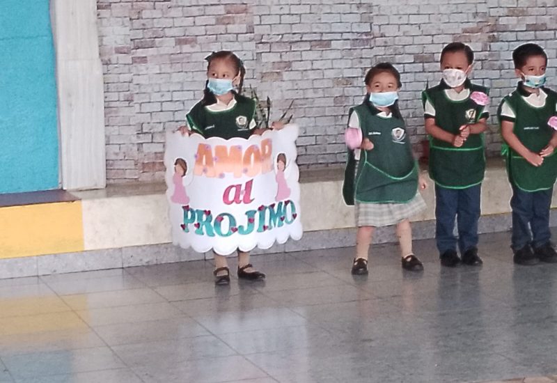 WhatsApp Image 2025-05-27 at 1.38.58 PM