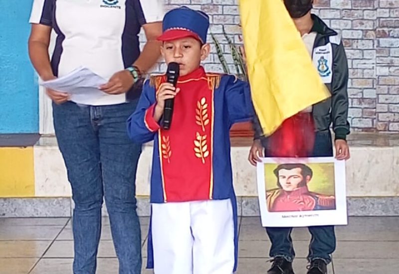 WhatsApp Image 2025-05-27 at 1.39.01 PM1